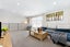 23 Costa Viva Crescent, Karaka, Papakura - Carousel 5