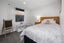 2 Sharman Place, Pyes Pa, Tauranga - Carousel 20
