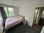 10 Vista Terrace, Hillcrest, Hamilton - Carousel 8