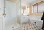 10 Kirk Close, Rototuna, Hamilton - Carousel 14
