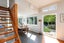 11 Richmond Avenue, Nelson South, Nelson - Carousel 2