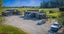 367 Pound Road, Yaldhurst, Christchurch - Carousel 32