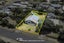 1 Cordyline Road, Port Waikato, Tuakau - Carousel 32