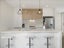 15 Kanono Road, Takanini, Auckland - Carousel 4