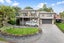 32A Red Hill Road, Red Hill, Papakura - Carousel 2