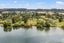 689 Hamurana Road, Hamurana - Carousel 1