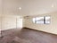 2/9 Danube Lane, Glen Eden, Auckland - Carousel 2