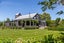 80 Battersea Road, Morison Bush, Greytown - Carousel 30