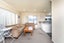 34 Geneva Terrace, Kelvin Grove, Palmerston North - Carousel 9