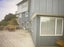 38 Hawtrey Terrace, Churton Park, Wellington - Carousel 17