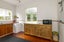 7 Wallace Road, Koputaroa, Levin - Carousel 2