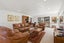 2 Geoffrey Road, Torbay, Auckland - Carousel 9