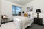 402/160A Hobsonville Point Road, Hobsonville, Auckland - Carousel 7