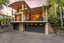 76C Glamorgan Drive, Torbay, Auckland - Carousel 3