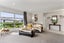 8 Kaimanawa Road, Karaka, Papakura - Carousel 2