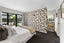 13 Howden Drive, Jacks Point, Queenstown - Carousel 9
