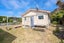 22 Paloona Street, Aramoana, Port Chalmers - Carousel 6