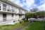 1/39 Sentinel Road, Herne Bay, Auckland - Carousel 15