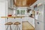 6 Tiketike Way, Brooklyn, Wellington - Carousel 14