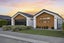 94 Sarabande Avenue, Redwood, Christchurch - Carousel 19