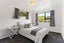 201B Newlands Road, Newlands, Wellington - Carousel 9
