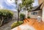 25A Cassino Crescent, Onekawa, Napier - Carousel 16