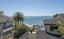 5A Craig Road, Milford, Auckland - Carousel 4