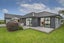 1 Vanita Drive, Whitianga, Whitianga - Carousel 19