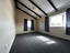 0 Hereford St, Hampden, Hampden - Carousel 5