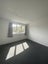 10 Clinton Way, Kingston, Wellington - Carousel 8