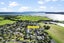 3 Claresholm Place, Mangere Bridge, Auckland - Carousel 17