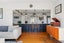 33 Fourteenth Avenue, Tauranga South, Tauranga - Carousel 14