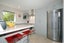 90A Huxley Street, Sydenham, Christchurch - Carousel 4