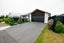 22 Romney Drive, Belfast, Christchurch - Carousel 1