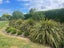 28B Greenvale Close, Tamahere, Hamilton - Carousel 28