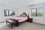 10 Ruhanui Lane, Pakuranga Heights, Auckland - Carousel 13