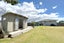 9 Puriri Avenue, Pokeno - Carousel 26