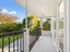 46B Grand Vue Road, Kawaha Point, Rotorua - Carousel 22