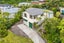 7 Walnut Way, Maungaraki, Lower Hutt - Carousel 1