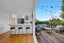 11C Mainston Road, Remuera, Auckland - Carousel 7