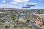 33 Prictor Street, Papakura, Papakura - Carousel 17