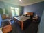 1/95 Nursery Road, Phillipstown, Christchurch - Carousel 12