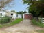 487 France Road, Matamau - Carousel 15