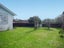 32A Aurora Terrace, Hillcrest, Hamilton - Carousel 7