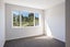 8 Parekareka Lane, Kenepuru, Porirua - Carousel 8