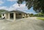2A Third Avenue, Avenues, Whangarei - Carousel 5