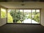 45A Lancaster Road, Beach Haven, Auckland - Carousel 8