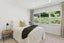 5B Crescent Road, Epsom, Auckland - Carousel 12