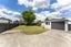 23 Chadwick Place, Highbury, Palmerston North - Carousel 17