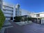 417/28 College Hill, Freemans Bay, Auckland - Carousel 3